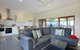 A Seascape Retreat - thumb 3